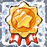 Objectives Complete!