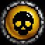 The Executor