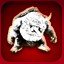 BRUTE SLAYER
