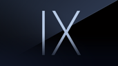 IX