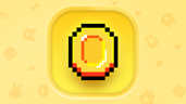 Gold Rusher