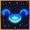 Aries