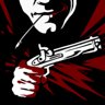 "Good" Guy With a Gun