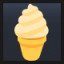 Soft Ice Cream