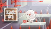 Level 01