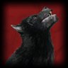 Get Their Hearts Pumpin' - Use your Howl ability to locate the Hippies