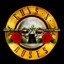 GNR