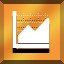 Achievement 4143
