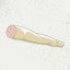 Spliff Fingers