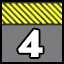 LVL 4