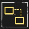 Critical update