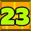 Achievement 1113