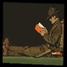 Knowledge is power