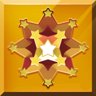 Completionist