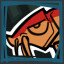 Gulpicus Completionista