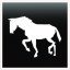 The Horseman on the Pale Horse