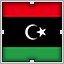 Libya