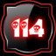 Kill 228 Infected