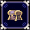 Treasure Hunter