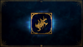 Null and Void