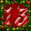 Level 13