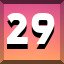 Achievement 1727