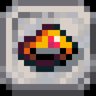 Regicide