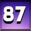 Achievement 3241