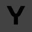 Press Y