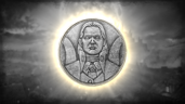 Lord Gabriel
