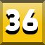 Achievement 2644