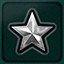 Brigadier General