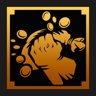 It's Over 9000!