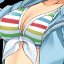 Killer Swimsuits