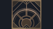 Master of Arrakis