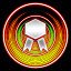 Electronic Medium completed