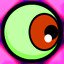 Punk_Man_8293