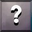 Achievement 537