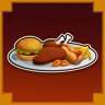 All roads lead to BBQ