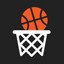 Three-Pointer