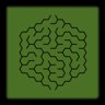  Best Puzzler