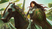 Saviour of Shandalar