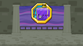 Royal Jelly