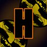 NEW_ACHIEVEMENT_NAME_96_30