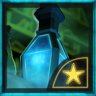 Profitable Alchemy
