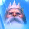 King of Kings