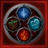 amulet_four_elements