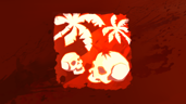 Welcome to the Jungle