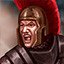 Warrior V