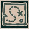 CLUES